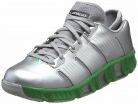 ADIDAS CLIMACOOL 360